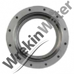 Clack WS3 6in Flange base assembly, V3090